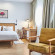Urban Park Hotels 