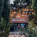 Urban Park Hotels 