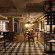 Urban Park Hotels 