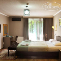 Art Hotel Claude Monet 