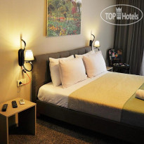 Art Hotel Claude Monet 