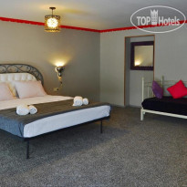 Art Hotel Claude Monet 