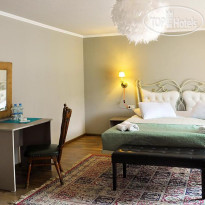 Art Hotel Claude Monet 