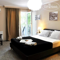 Art Hotel Claude Monet 