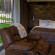 Bioli Medical Wellness Resort 