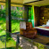 Bioli Medical Wellness Resort 