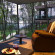 Bioli Medical Wellness Resort 