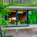 Bioli Medical Wellness Resort 