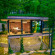 Bioli Medical Wellness Resort 