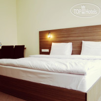 Hotel M9 