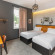 Timber Boutique Hotel 