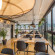 Timber Boutique Hotel 
