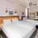 Timber Boutique Hotel 