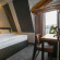 Timber Boutique Hotel 