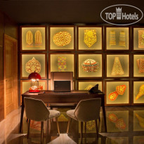 FOLK Boutique Hotel 