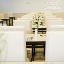 Gallery Inn 