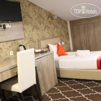 Gallery Inn