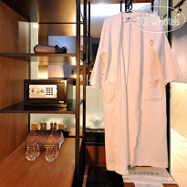 Elle Boutique Hotel