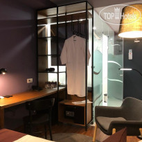 Elle Boutique Hotel