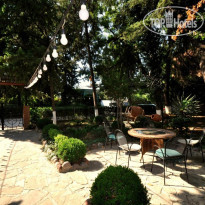 Elle Boutique Hotel