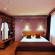 Elle Boutique Hotel 