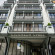 Sephia Hotel 