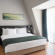 Sephia Hotel 