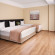 Sephia Hotel 