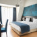 Sephia Hotel 