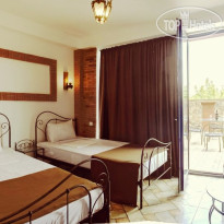 History Hotel 