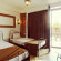 History Hotel 