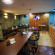 Sabu Hotel 