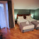 Sabu Hotel 