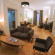 Sabu Hotel 