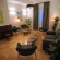 Sabu Hotel 