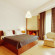 Beli Hotel 