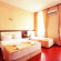 Aristocrat Hotel 