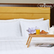 Best Western Tbilisi City Center