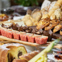 Best Western Tbilisi City Center 