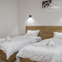 Westay Hotel