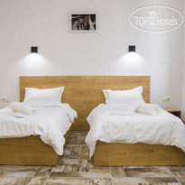 Westay Hotel