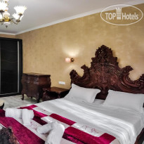 Westay Hotel