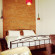 Bricks Room Hotel 