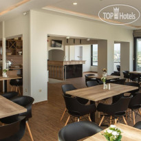 Vista Hotel