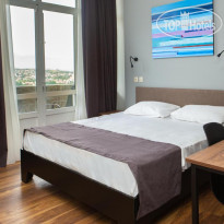 Vista Hotel
