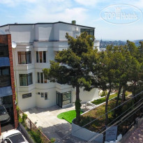 Vista Hotel