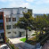 Vista Hotel 