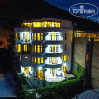 Vista Hotel