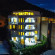 Vista Hotel 