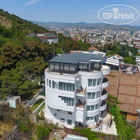 Vista Hotel